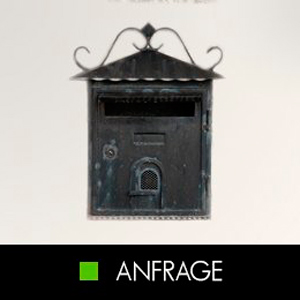 corporate-design