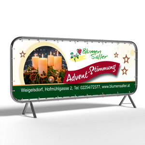 design-banner