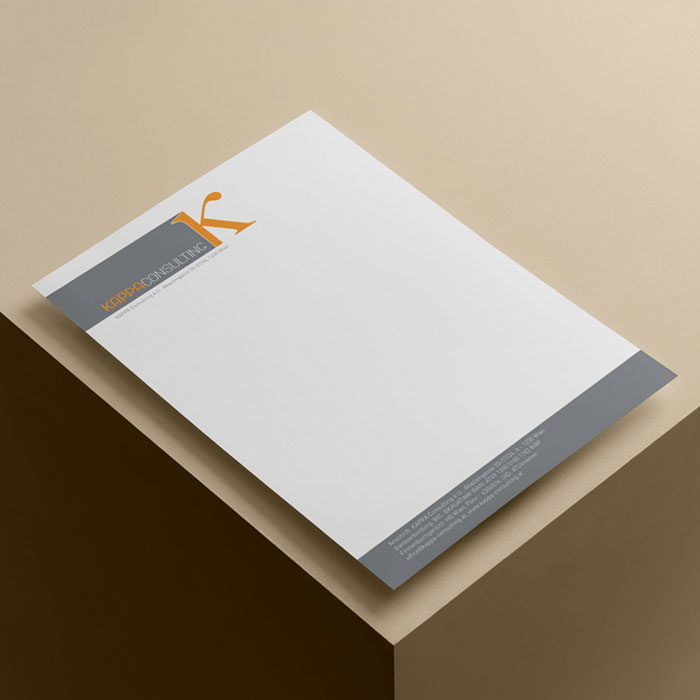 briefpapier-layout-consulter