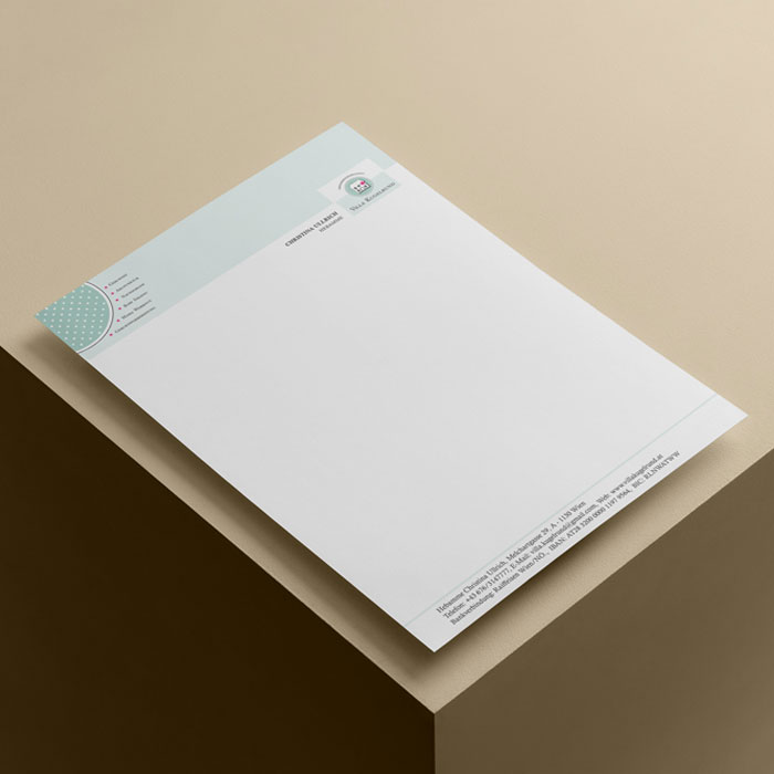 briefpapier-layout-hebamm