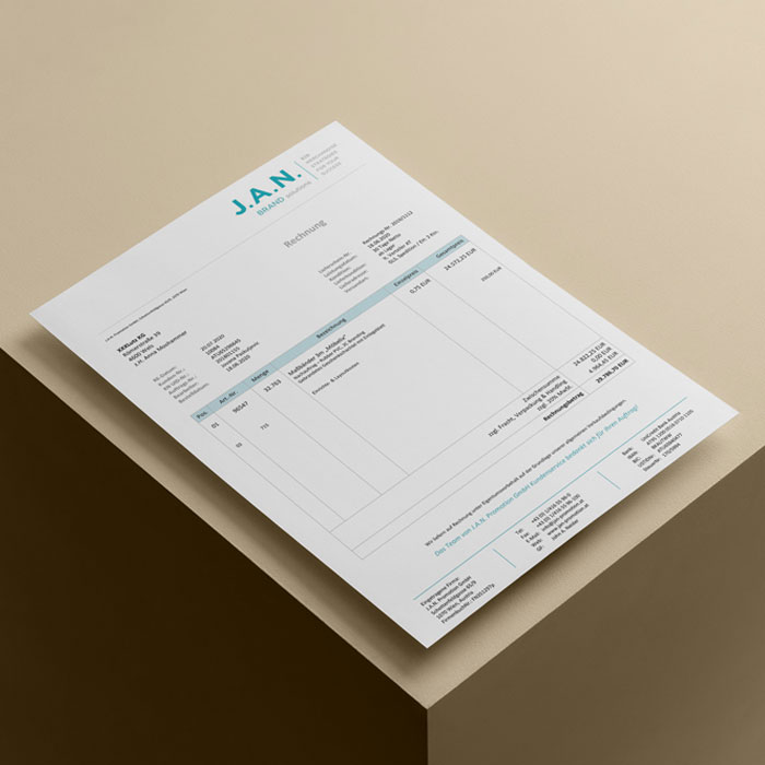 briefpapier-layout-werbemittelfirma