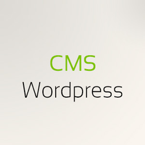cms