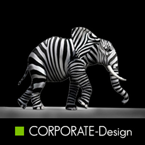 corporate-design