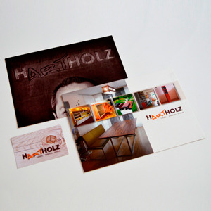 design-tischler