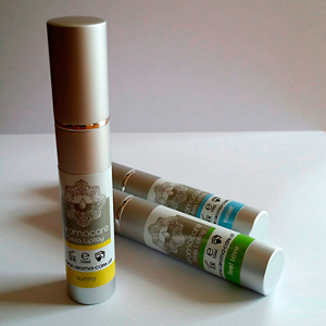 design-rollon