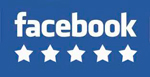 facebook-bewertung