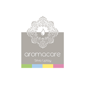 logo-logo-aromateraphie