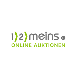 logo-auktion