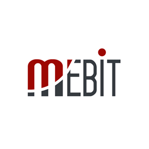 logo-consulter