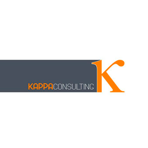 logo-consulting