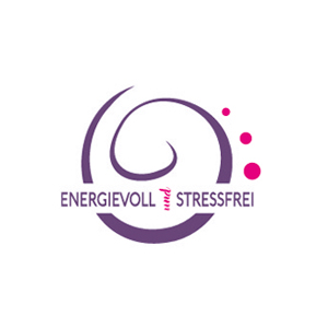 logo-ergo