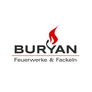 logo-fackelwerk