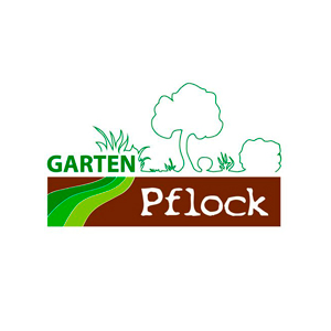 logo-gaertner