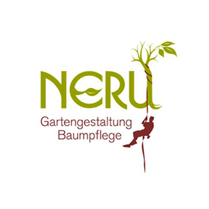 logo-garten