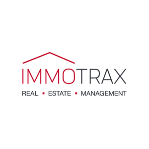 logo-immobilie
