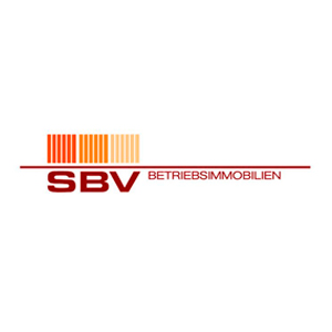 logo-immobilien