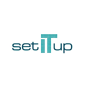 logo-it