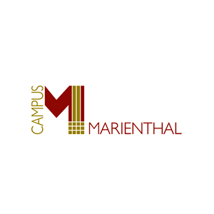 logo-pc