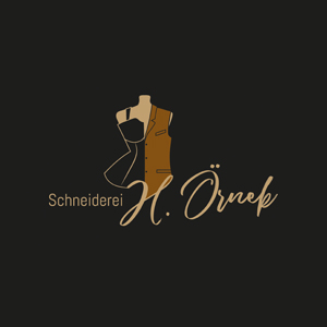 logo-shop