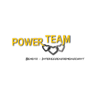 logo-team