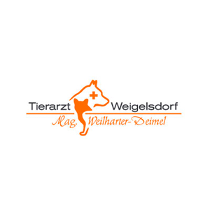 logo-tierarzt