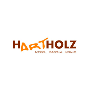 logo-tischler