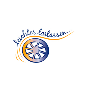 logo-trainerin