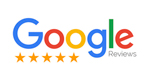 google-bewertung
