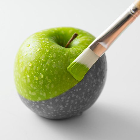 grafikdesign