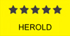 herold-bewertungen