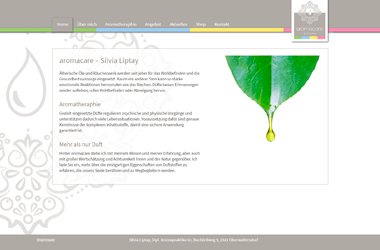 webdesign-aroma