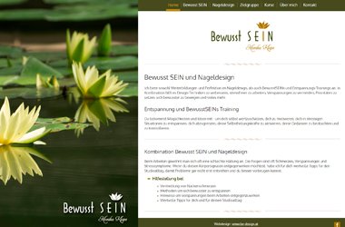 webdesign-trainerin