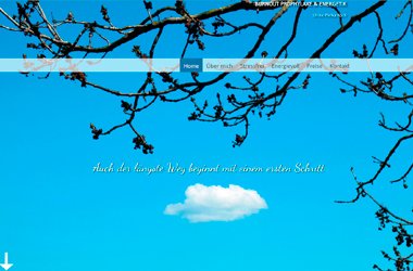 webdesign-energetik