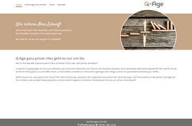 webdesign-finanzberater