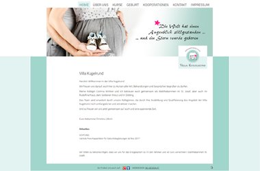 webdesign-hebamme