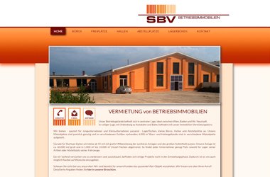 webdesign-immobilien