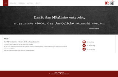 webdesign-it