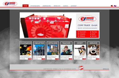 webdesign-kompressoren