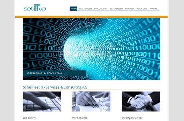 webdesign-netzwerktechnik
