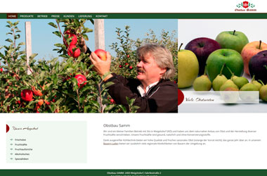webdesign-obstbauer
