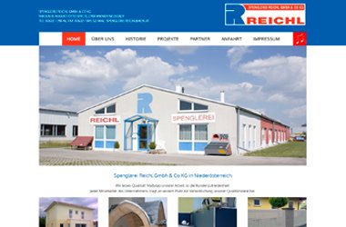 webdesign-spengler