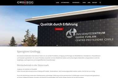webdesign-spengler