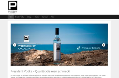webdesign-vodka
