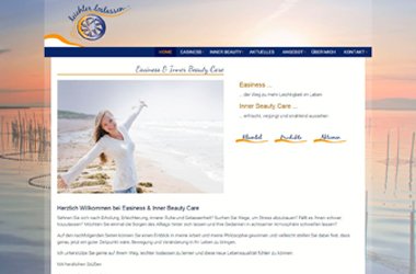 webdesign-training