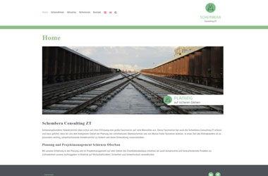 webdesign-ziviltechniker