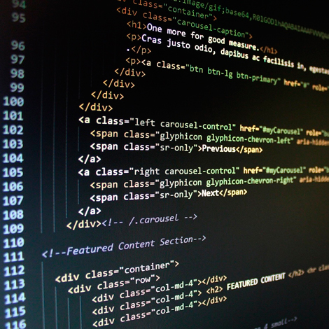 html5-design