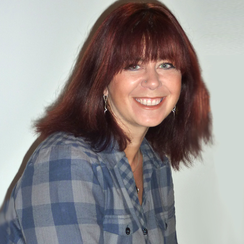 karin schön