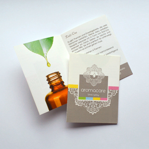 design-falzflyer