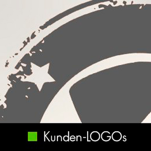 logodesign