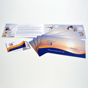 design-energetik
